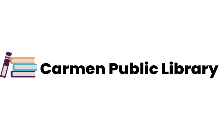 Carmen Public Library